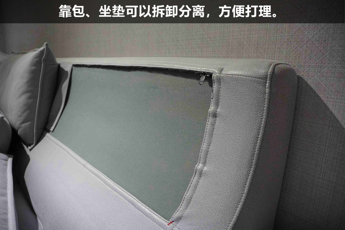 格调沙发排行榜,高端沙发测评