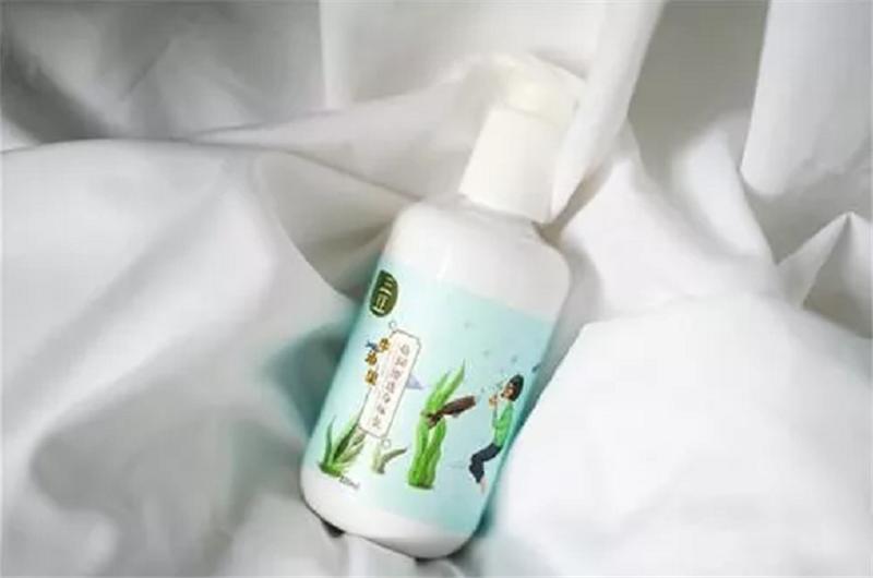 身体乳和润肤乳一样吗,身体乳和护肤品的区别