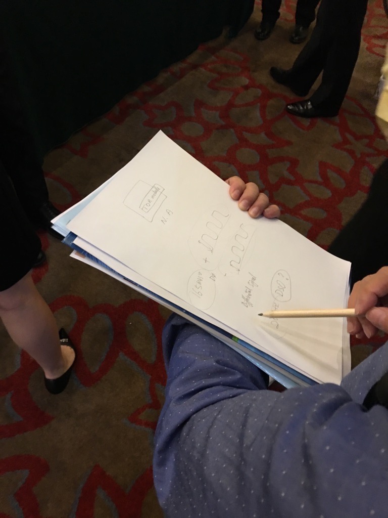 投影仪hdmi线墙面接口,家装投影hdmi线推荐