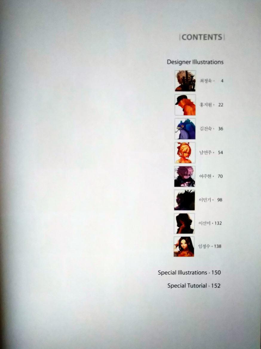 dnf十五年前,dnf15年活动