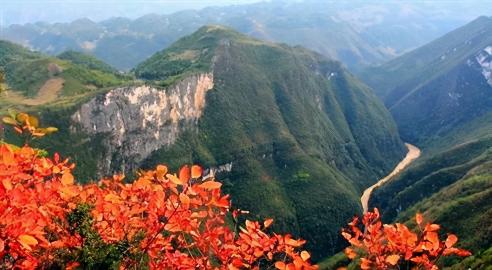 坐船游三峡几天需多少钱,游三峡大坝在宜昌还是秭归方便