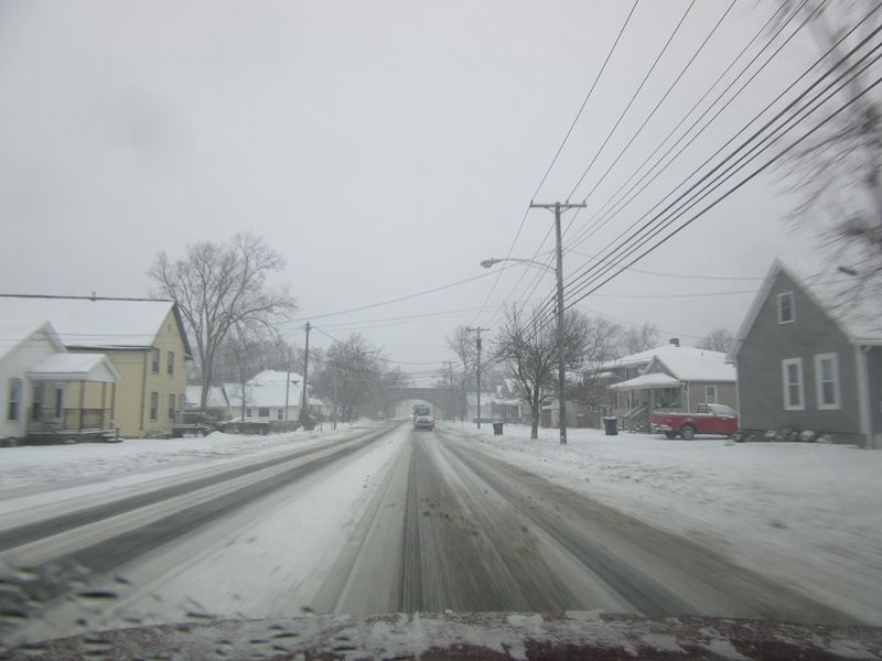 椤堕鍐掗洩楠戣,椤堕鍐掗洩楠戣鏀荤暐