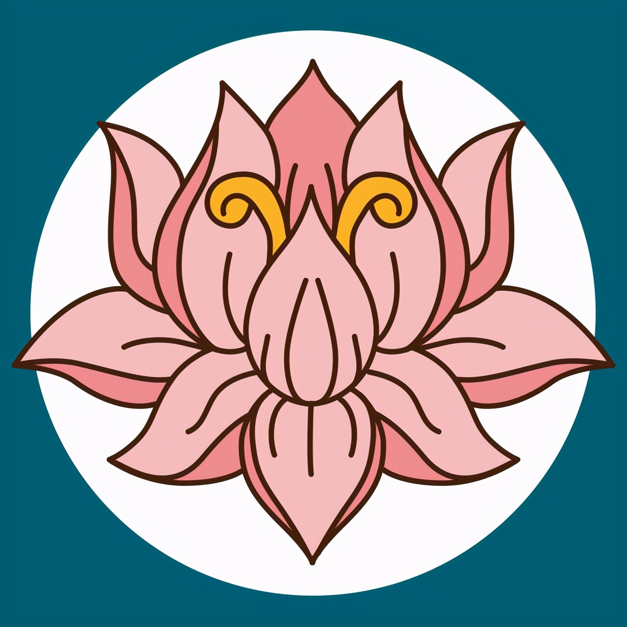 怎么快速写公众号原创,个人公众号如何原创