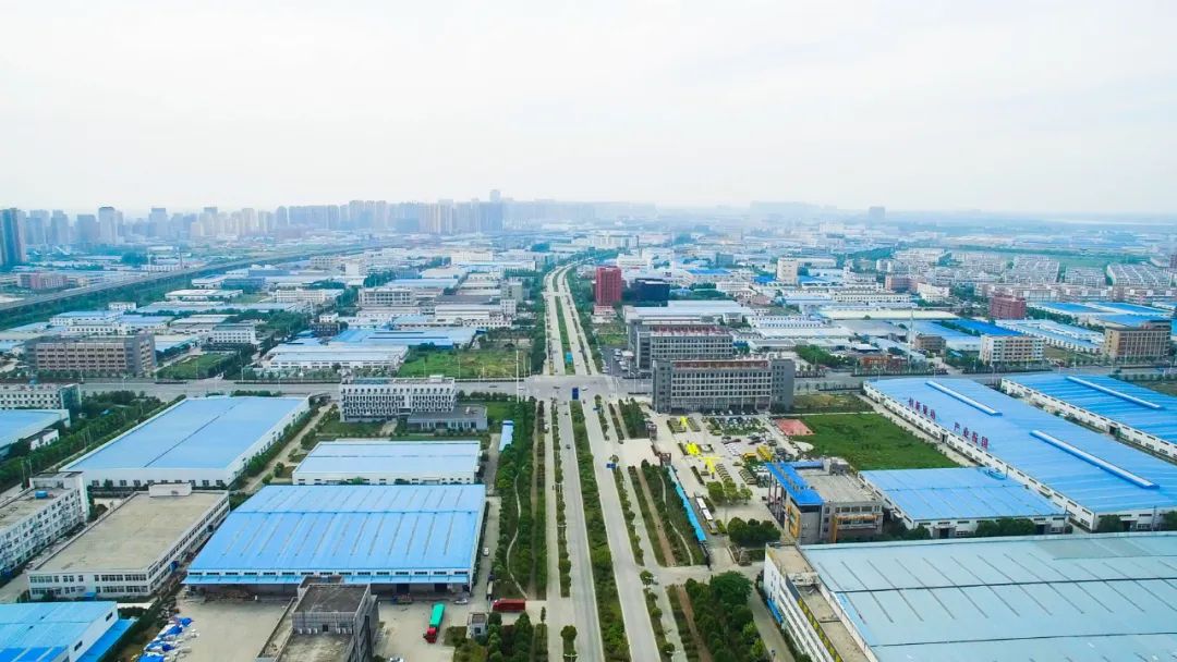 合肥“瑶新北”怒了