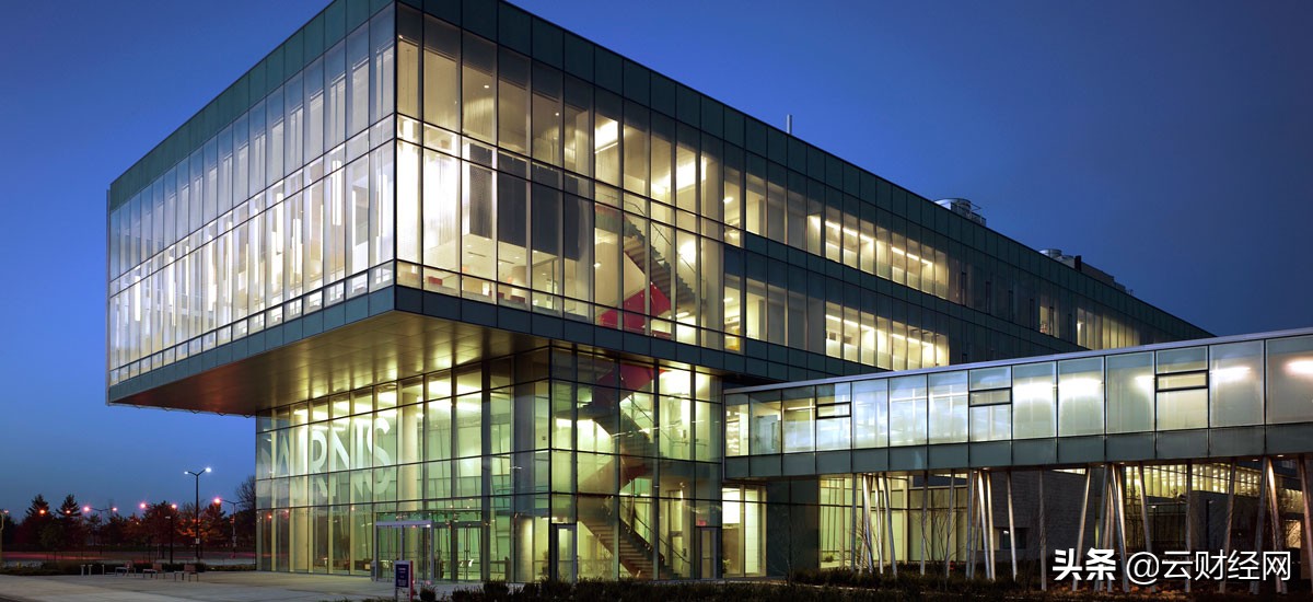 股票量化交易怎么接入实盘,股票量化交易系统教程视频