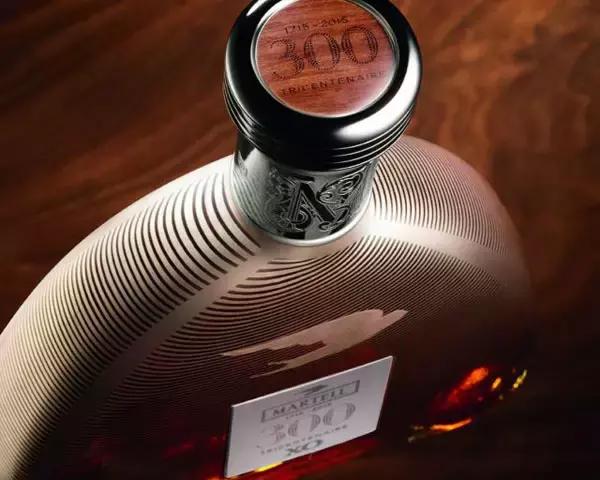 马爹利蓝带xo跟名士哪个好喝,马爹利蓝带和轩尼诗xo哪个好