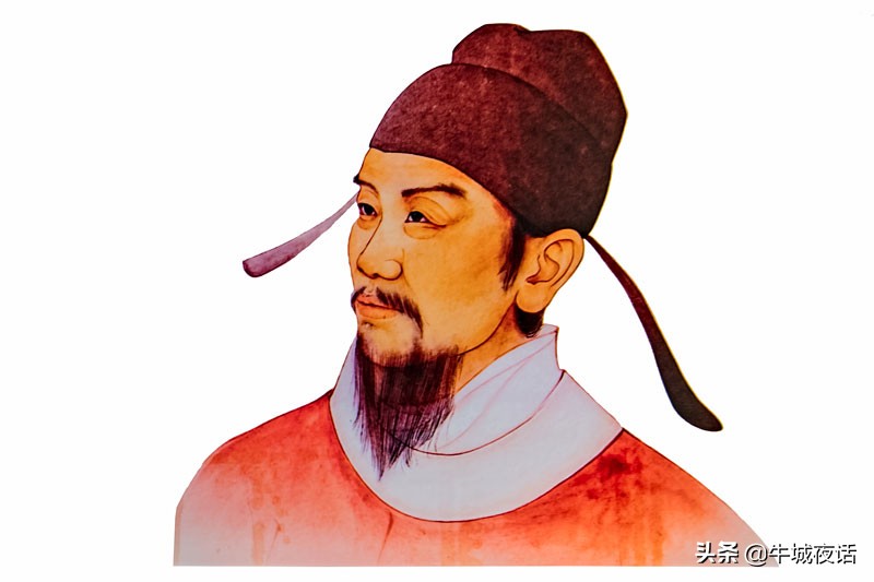 邢台有哪个历史名人的古墓,邢台历史名人108人