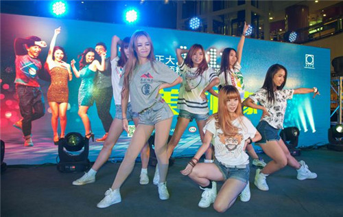 中山搭建舞台价格实惠,中山舞台搭建哪家好