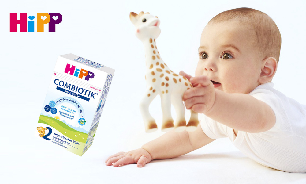 中国十大放心奶粉品牌喜宝爱他美,德国爱他美奶粉怎么选