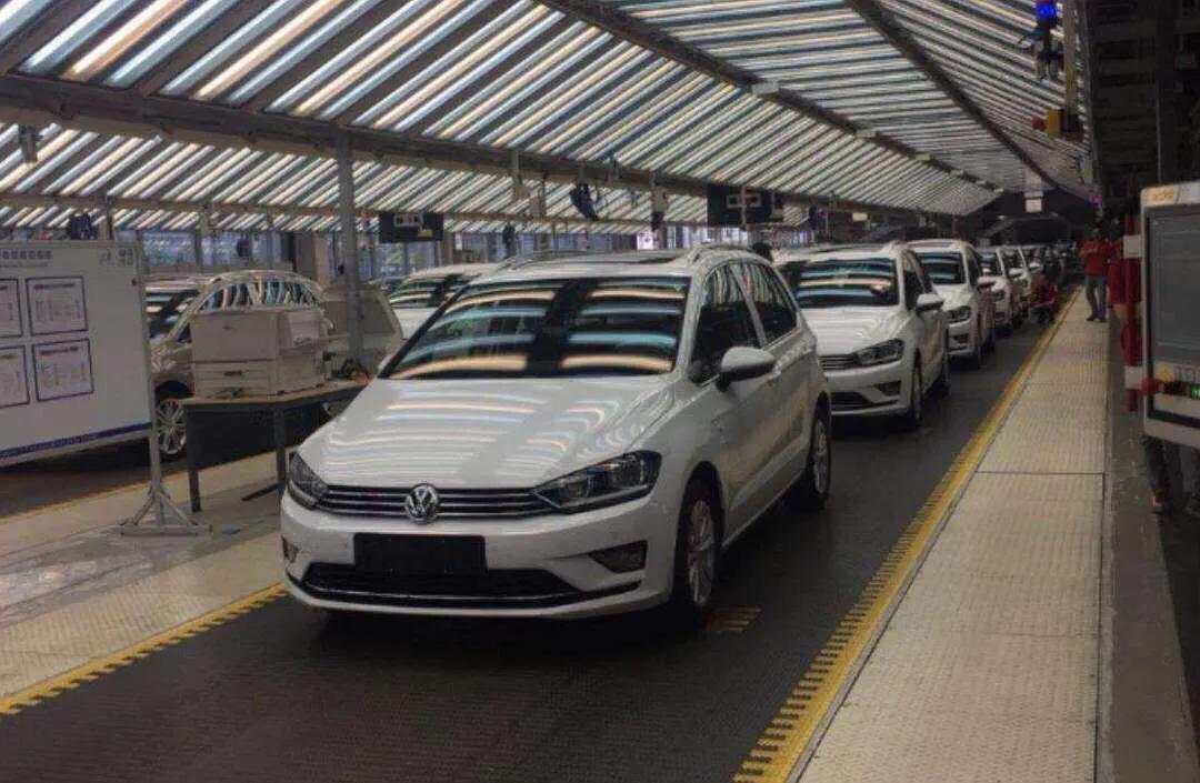 中国一汽员工福利,一汽工作都干什么