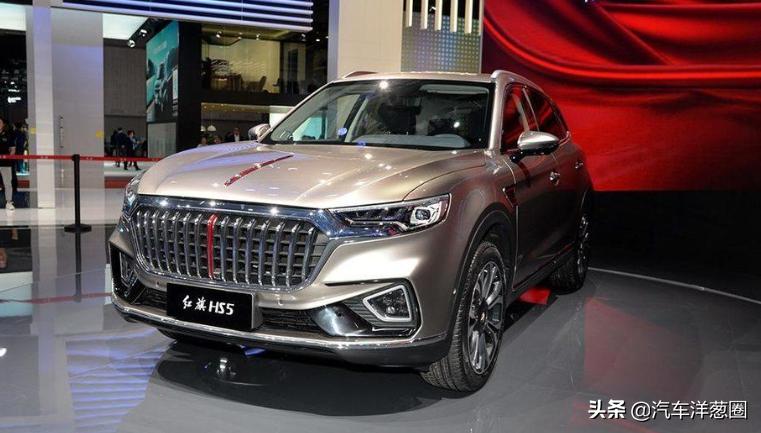 盘点最具有性能的几款车,盘点最好的性能车