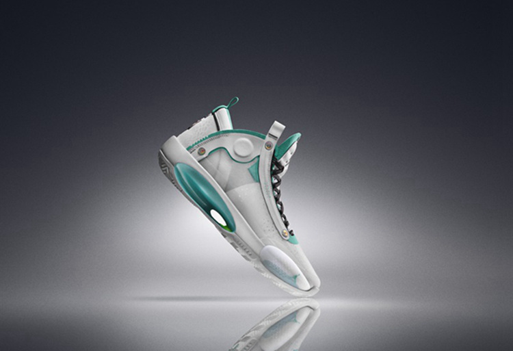 aj1和yeezy哪个值得入手 (aj1和yeezy哪个值得买)