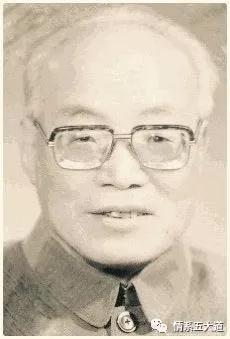 五大道天津历史文化,五大道医学