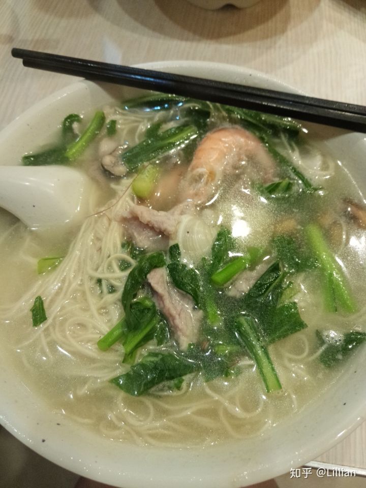 海口周边美食攻略自助餐,海口美食攻略晚餐