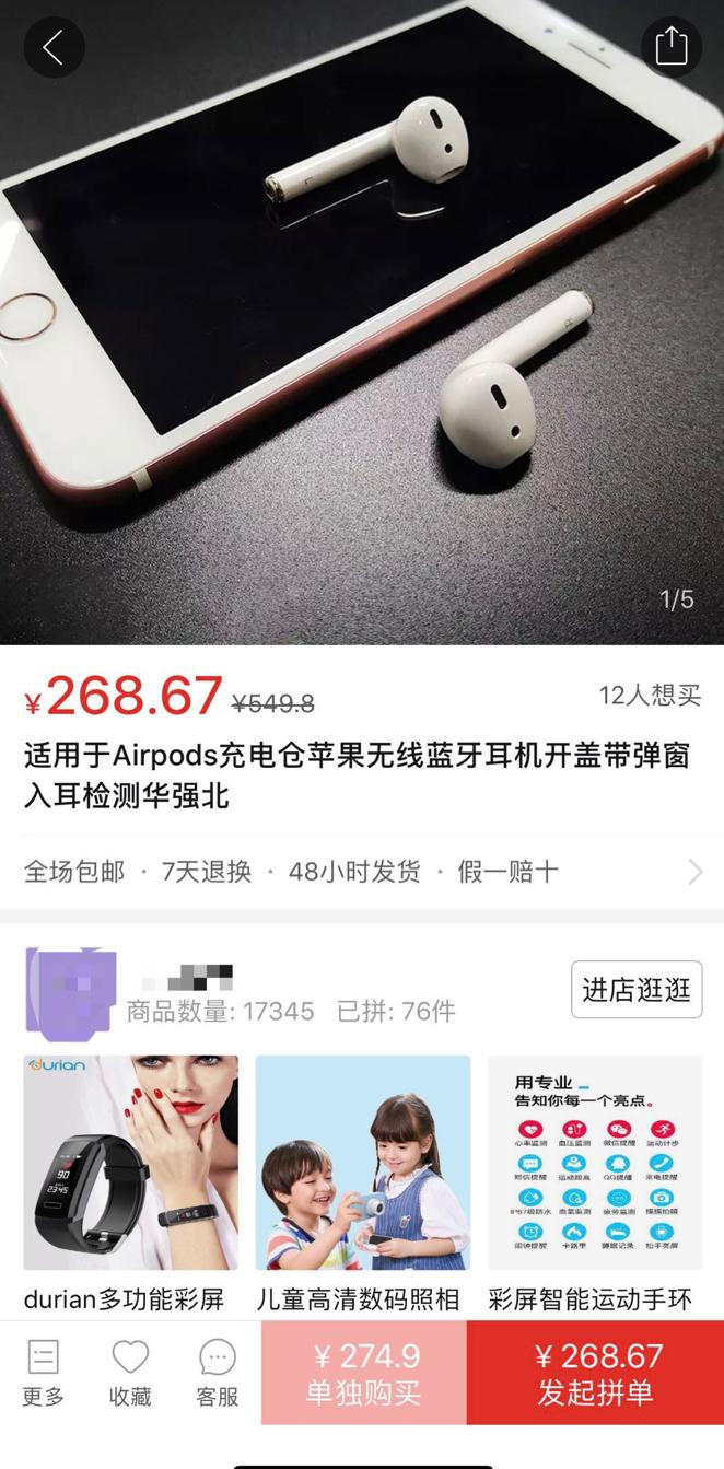 <html>
<head><title>502BadGateway</title></head>
<body>
<center><h1>502BadGateway</h1></center>
<hr><center>nginx</center>
</body>
</html>
<!--apaddingtodisableMSIEandChromefriendlyerrorpage-->
<!--apaddingtodisableMSIEandChromefriendlyerrorpage-->
<!--apaddingtodisableMSIEandChromefriendlyerrorpage-->
<!--apaddingtodisableMSIEandChromefriendlyerrorpage-->
<!--apaddingtodisableMSIEandChromefriendlyerrorpage-->
<!--apaddingtodisableMSIEandChromefriendlyerrorpage-->
