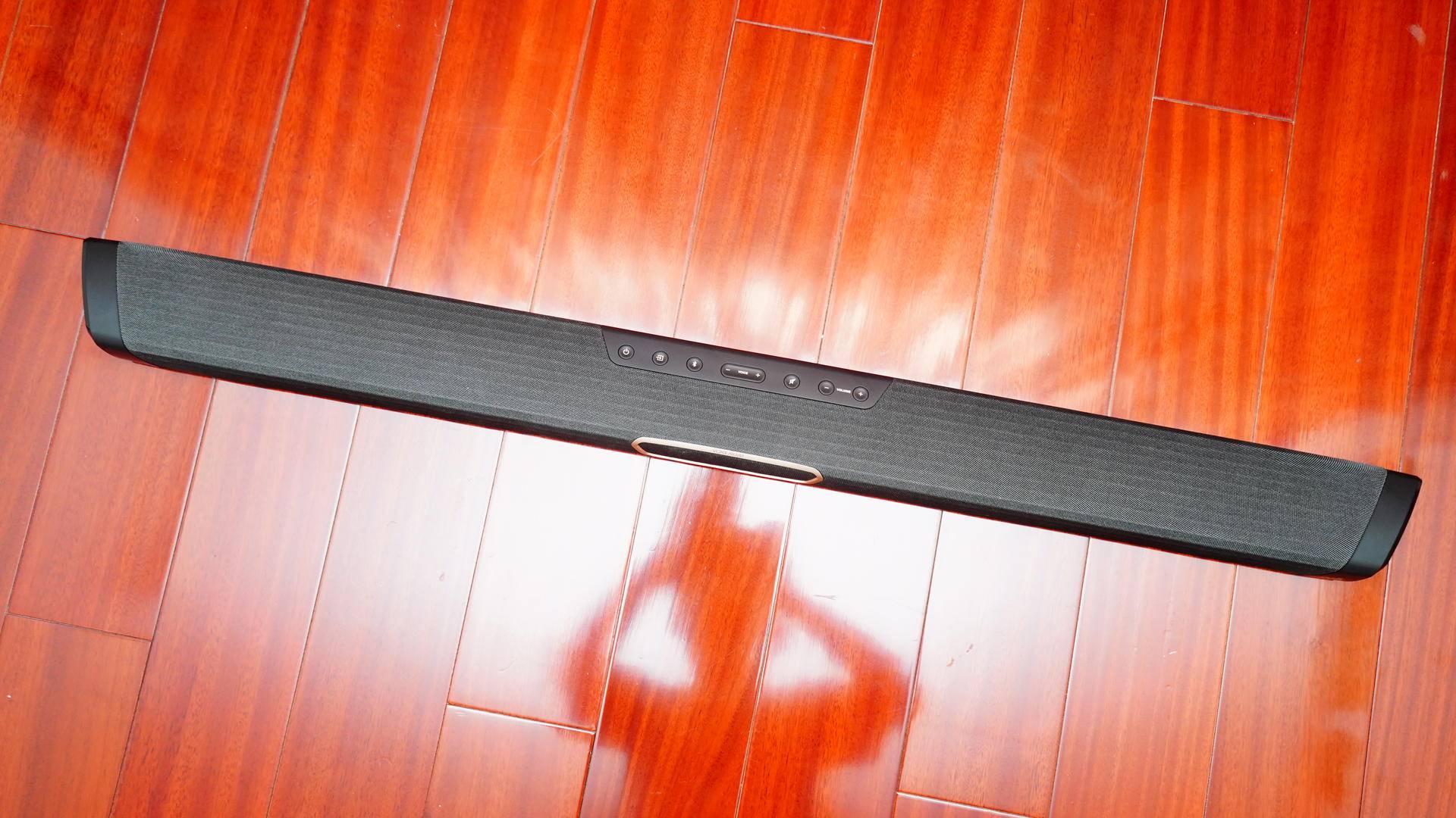 普乐之声magnifimini评测,普乐之声magnifimaxsr5.1评测