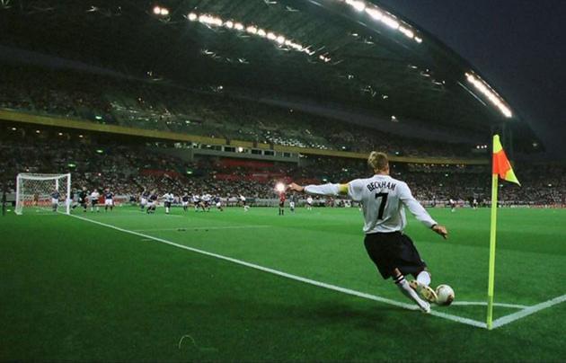 足球黄牌规则大全,5人制足球赛规则