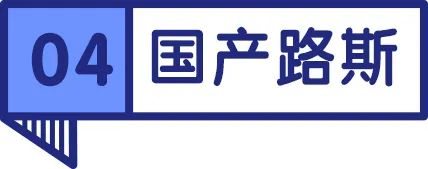 猫狗零食冻干鸡肉,送检猫狗零食