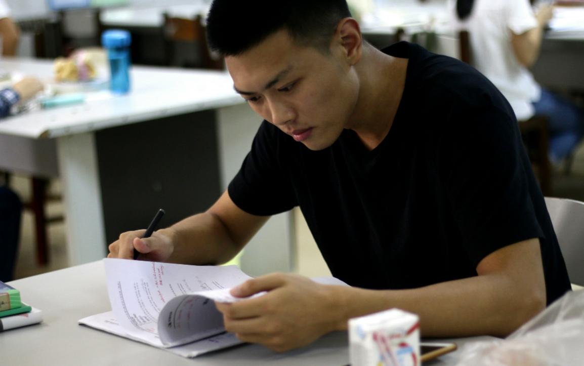 这四所高校拥有全国一流专业,不输于985211的4所高校