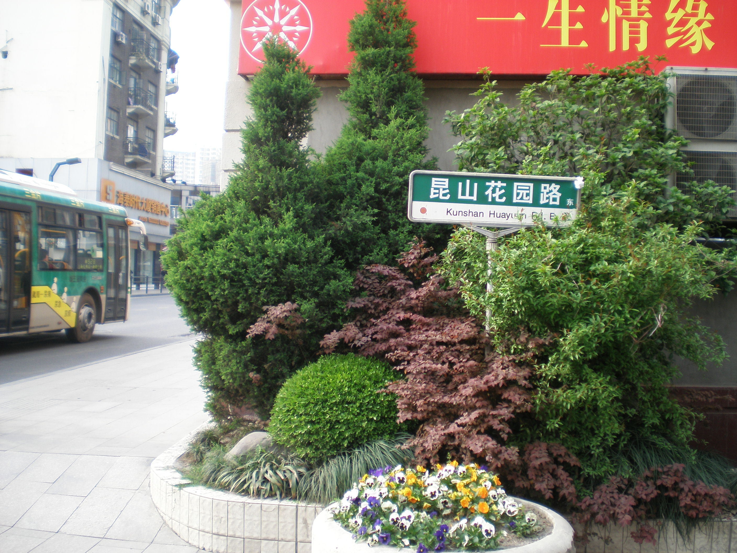 电视连续剧三十而已钟晓芹,电视剧三十而已钟晓芹照片