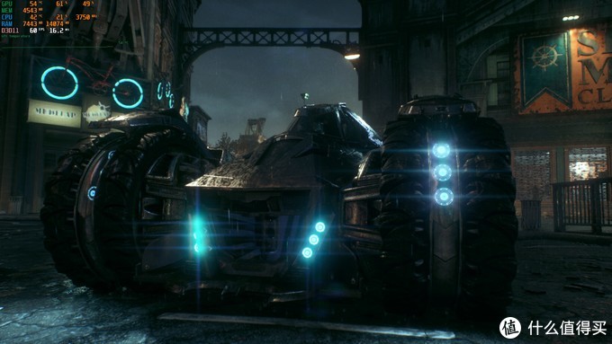 蝙蝠侠阿甘骑士动作游戏,蝙蝠侠阿甘骑士steam版汉化包