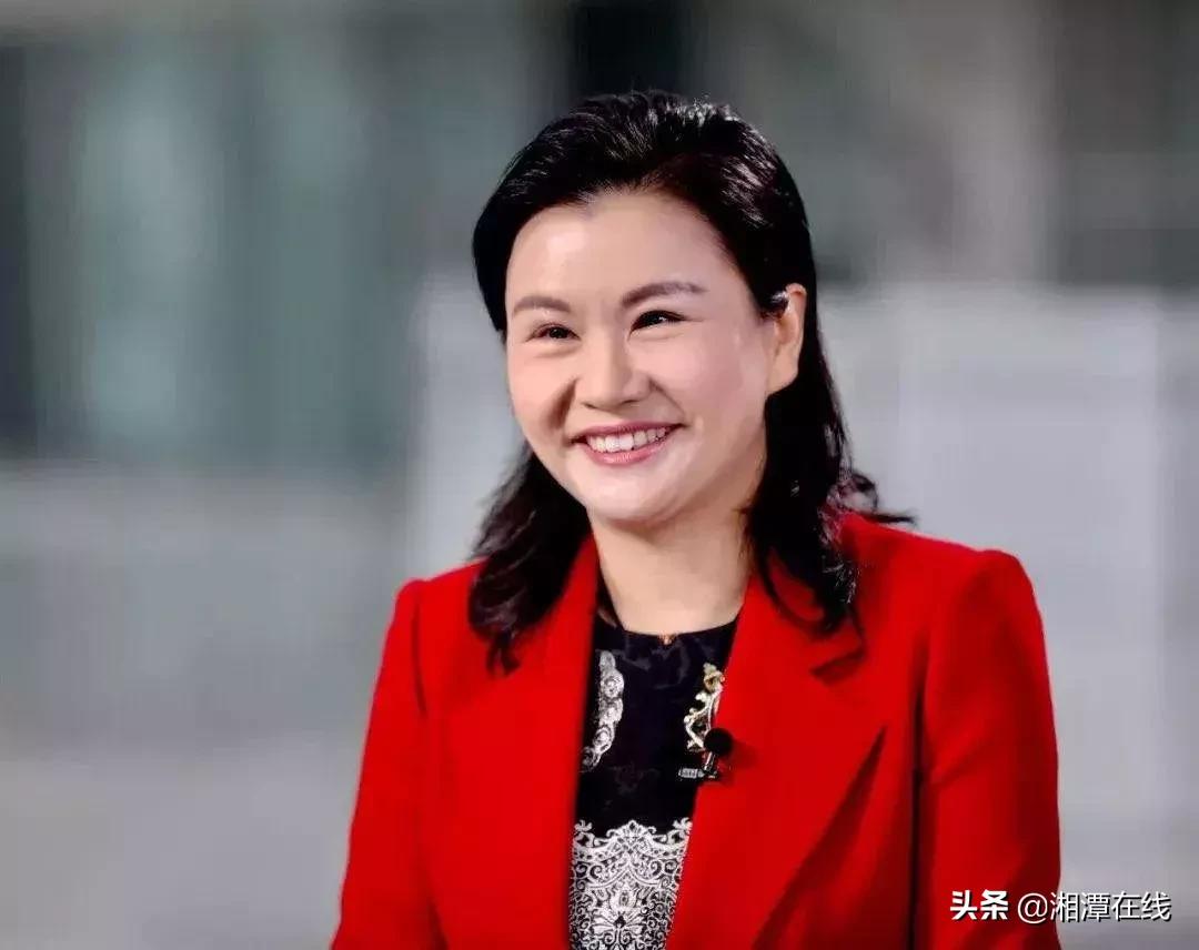 什么是湘潭人？