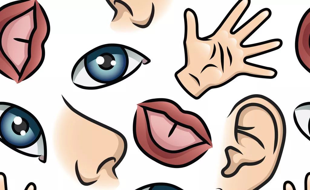 五官科用药大全,五官科药正确使用方法