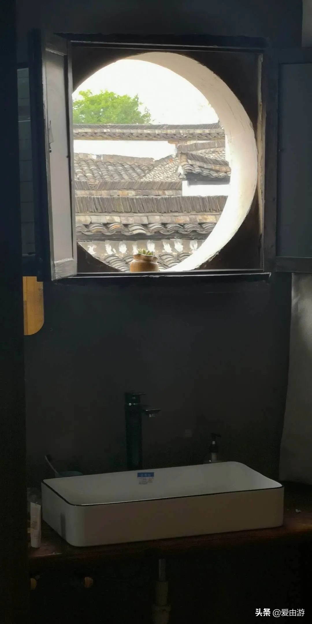 疫情后旅行新玩法,“州”游之衢州四天三夜