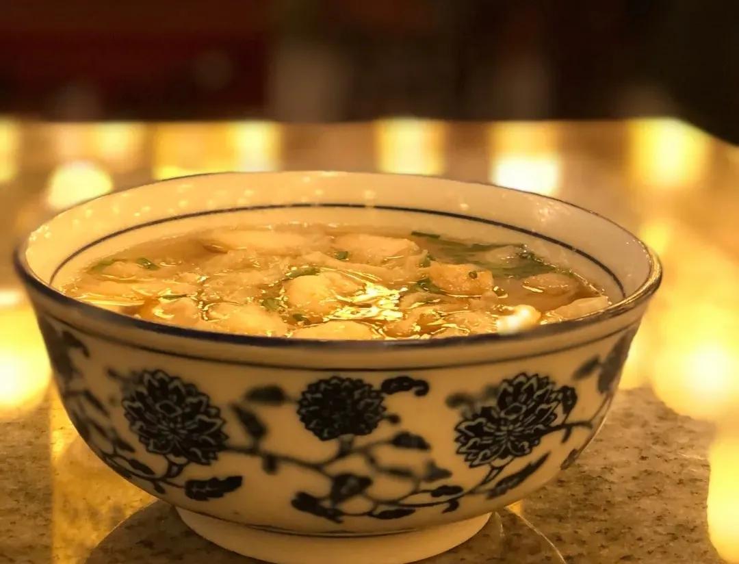 衢州周末吃喝玩乐推荐,衢州当地美食去哪里吃