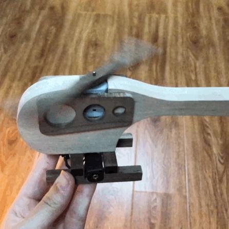 丹东儿童diy手工坊实体店,丹东儿童手工俱乐部