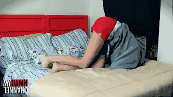 输卵管切除导致痛经怎么办,痛经需要切除输卵管吗