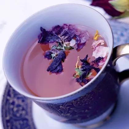 玉石珠宝的知识,玉石与玉鉴别技巧有哪些