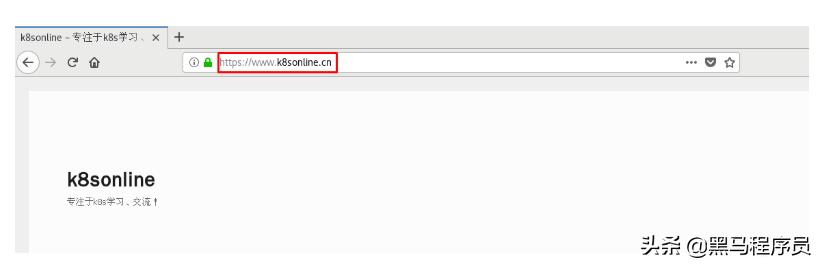 nginx正反向代理怎么用,nginx10分钟入门