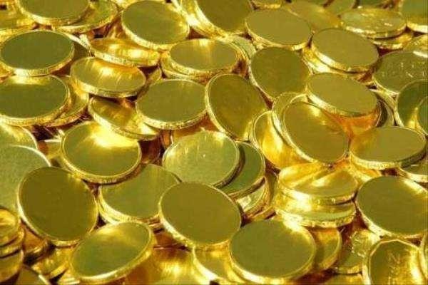 巴菲特赚钱的1000种方法,巴菲特拿小钱赚大钱