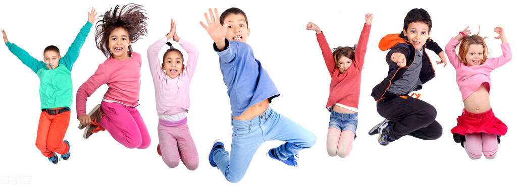 开童装品牌折扣店,要开就开连锁店