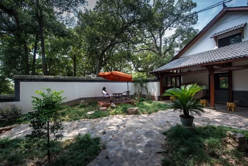 网红民宿2600元,网红民宿团购附近住宿