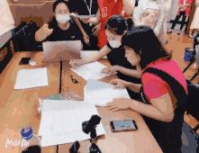 豆奶哪款好喝,豆奶评测