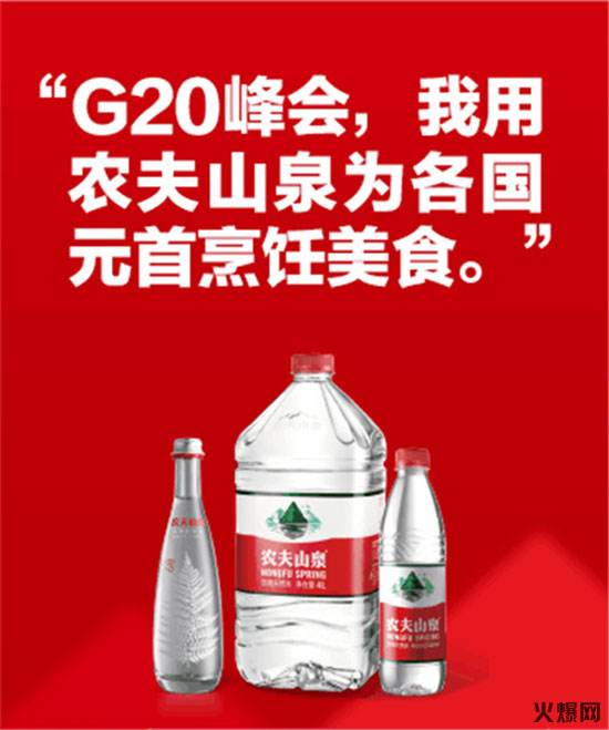 刘国强经典片段,刘国强最新完整版作品