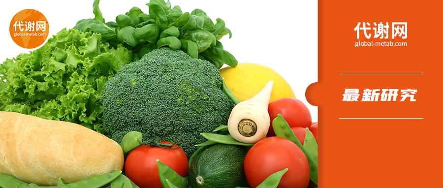 详解三种减肥手术哪个适合你,减肥手术哪种做的比较好