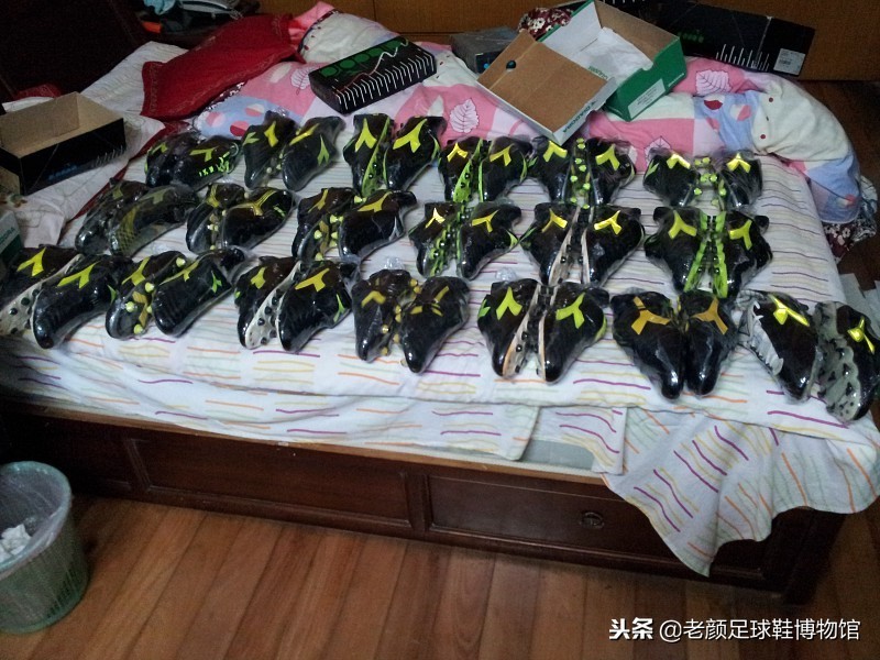 苦等许多年结局,苦等了几十年