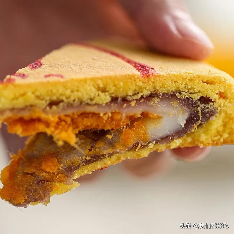 悦入百万大月饼价格,悦入百万凤梨酥