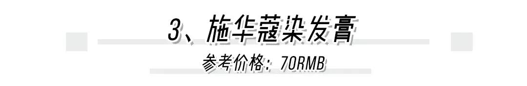 通过代购买的东西靠谱么,通过代购买名牌包
