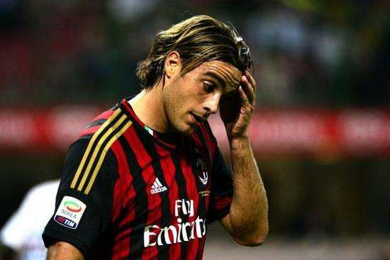 米兰9号为什么退役了,米兰9号为什么退役