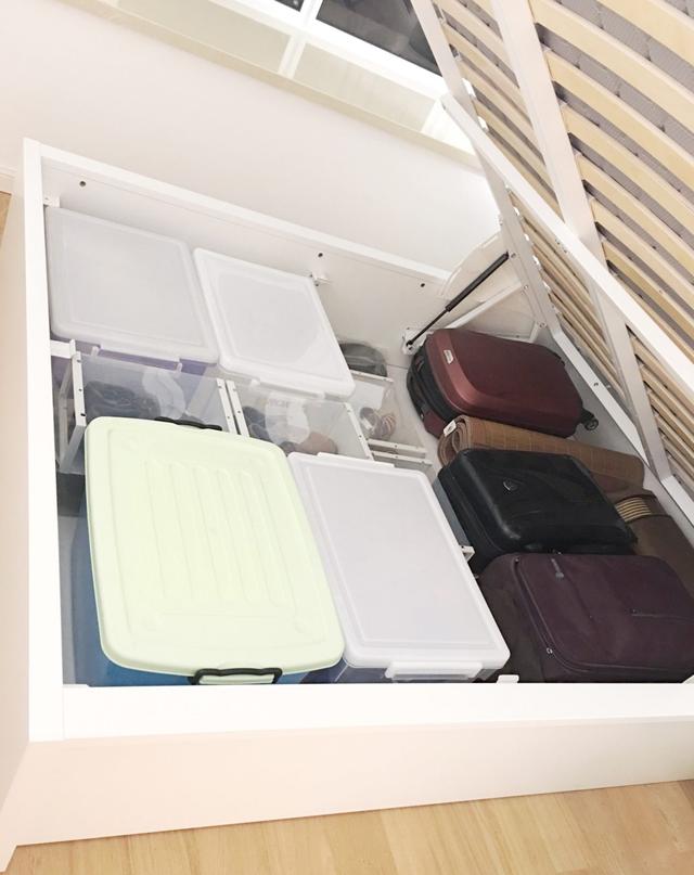 老房子如何整理房间既干净又漂亮,如何让老房子整洁干净