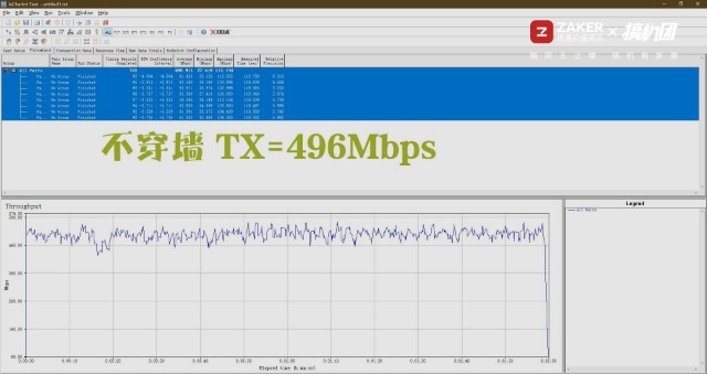 华为4g路由2pro是千兆版吗,华为4g路由2pro怎么样