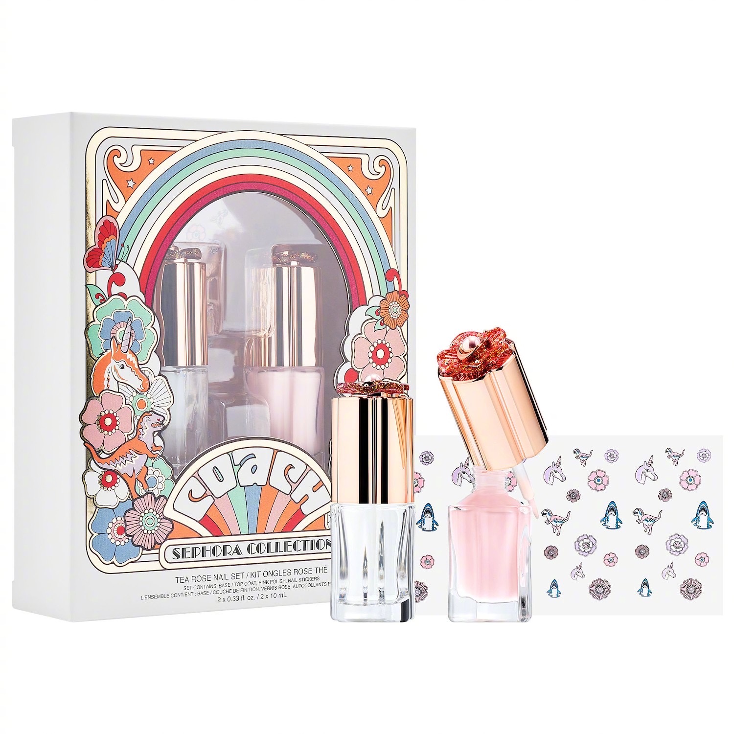 coach新出的一款,coach今年爆款