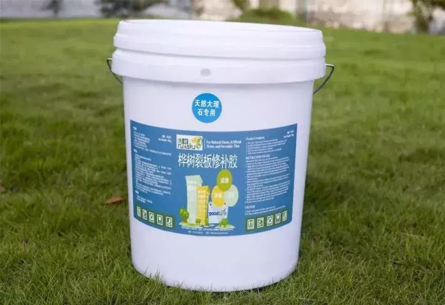 石材设计详细说明,设计师必须了解的石材材料