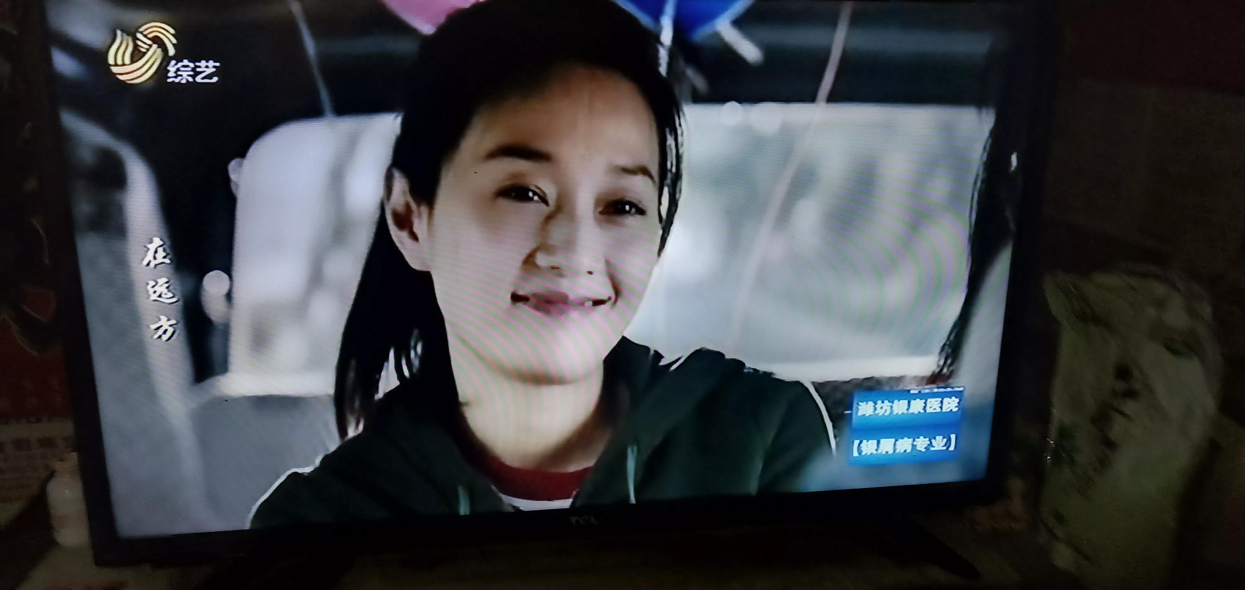 不用卫星锅会引雷吗,不用网络卫星锅