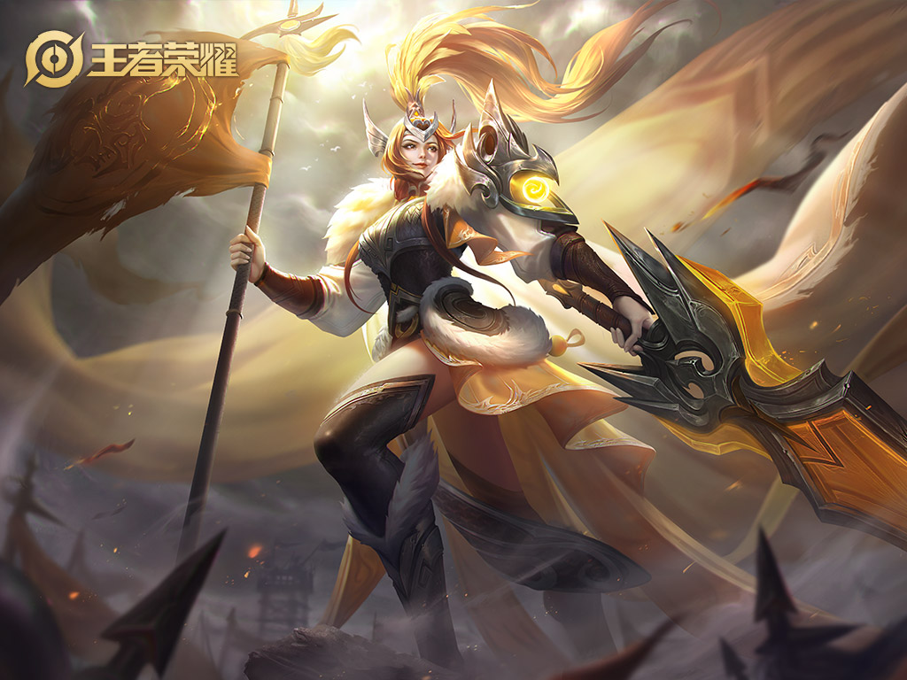 nike签约篮球运动员,nike签约赞助开箱