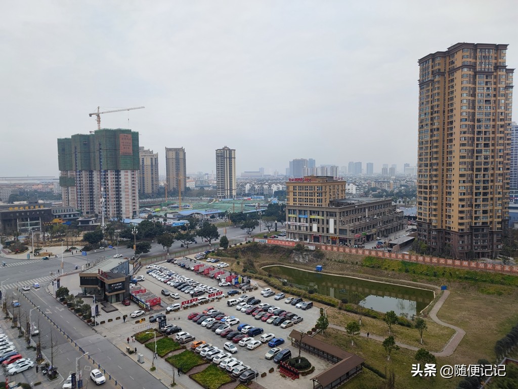 小米note11pro相机怎么设置,小米11u相机怎么设置最佳效果